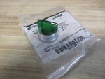 Allen Bradley 800T-N297G Selector Switch Knob 800TN297G (pack Of 6). Fixed Price $155.59.