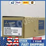 1PC New Mitsubishi HC-MFS23 Ac Servo Motor HCMFS23 In Box 2-5 Days Delivery. Fixed Price $170.69.