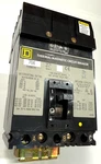 Square D FH36070 70AMP 3POLE 600V 25KA I-line Circuit Breaker High Interrupting. Fixed Price $109.63.