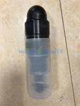 New 1PCS Rexroth Overflow Valve DBDS30K1X/100 R900424284. Fixed Price $500.00.