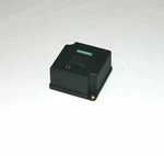 Siemens 6GT2800-6BE00 Simatic RF300 Transponder RF370T 64KB Fram. Fixed Price $323.48.