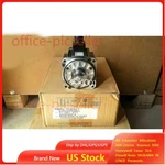 Fast Delivery Yaskawa Servo Motor SGMSH-10ACA61 New. Fixed Price $742.89.