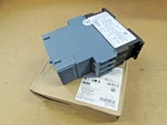 Brand New Siemens 3RW4028-1BB14 Soft Starter. Fixed Price $319.97.