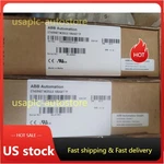 3BDH000022R1 Abb Dcs EI813F Module Brand New In Box!spot Goods Zy Us Free Tax. Fixed Price $616.79.