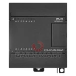 Used & Tested Siemens Relay Module. Fixed Price $79.71.
