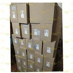 1PCS New Lenze E84AVHCE5514VX0 Frequency Inverter. Fixed Price $1300.50.