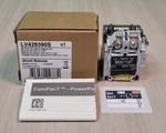 Schneider Shunt Trip Release Mx, Compact Nsx, 24VDC, Screwless S29390 LV429390S. Fixed Price $24.99.