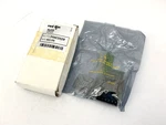New Red Lion PAXCDS20 Setpoint Output Plug-in Option Card 3A 250VAC. Fixed Price $99.95.