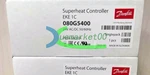 New Danfoss EKE1C 080G5400 Superheat Controller. Fixed Price $307.10.