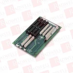 Advantech PCA-6106P3-0D2E / PCA6106P30D2E (brand New). Fixed Price $117.81.
