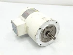 Leeson 113020.00 Motor. Fixed Price $206.99.