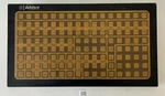 Lightly Used Allen Bradley 6172-CP14 Control Panel 967192-02 Warranty&fastship. Fixed Price $450.00.