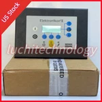 Atlas Copco Brand New Controller Original Accelerated Shipping 1900070105. Fixed Price $1080.00.