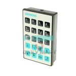 New In Box Siemens 7ML1830-2AK 7ML18302AK Hand Programmer. Fixed Price $1350.03.