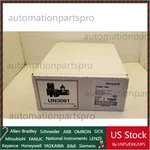 Ups Shipping Honeywell S7999D1006 System Operator Interface Monitor Us Free Tax. Fixed Price $1010.16.
