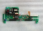 1PC Used Mitsubishi Drive Board RL122B-V2 Tested. Fixed Price $641.97.
