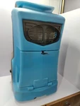 Drieaz F292-A Evolution Lgr Dehumidifier. Fixed Price $3325.00.