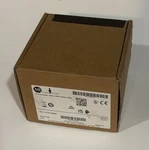 Allen-bradley 440CCR3022BBB Guardmaster Safety Relay. Fixed Price $250.00.