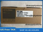 Mitsubishi MR-C40A Servo Drive One New MRC40A In Box. Fixed Price $278.50.