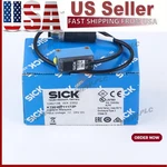 Sick KTM-WP11172P 1082138 Sensor New One KTMWP11172P Expedited Shipping. Fixed Price $210.71.