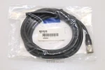 Suruga Seiki Nnb MSCB2B Motorized Stage Cable CAB-I-458=. Fixed Price $69.97.