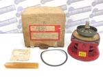 Bell & Gossett P3Z-12 B73R Circulator Bearing W/shroud, Gasket Oil New. Fixed Price $89.99.