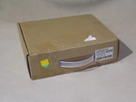 Checkvideo Matrix Viewer Cvview CV2501000. Fixed Price $42.00.