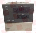 Omron E5AX-PRR / E5AXPRR (new In Box). Fixed Price $328.87.