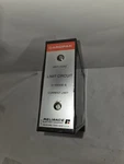 Genuine Reliance 0-49008-6 Cardpak Limit Circuit. Fixed Price $215.99.