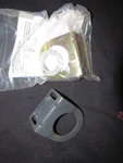 Allen Bradley 60-1785 Mounting Bracket Nsmp. Fixed Price $8.99.