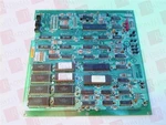 Johnson Controls PCR-102-711 / PCR102711 (used). Fixed Price $392.57.