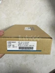 One New JACP-317215 Yaskawa Plc Module. Fixed Price $1334.52.