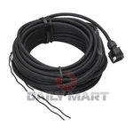 New In Box Mitsubishi MR-BKS1CBL10M-A2-L Plc Cable. Fixed Price $184.28.