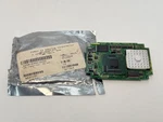 Fanuc A20B-3300-0260 Control Cpu Module Board Pcb A20B33000260. Fixed Price $350.96.
