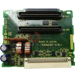 Used Fanuc A20B-8101-0440. Fixed Price $307.99.