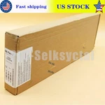 New One Ge Fanuc IC693CHS391N. Fixed Price $468.61.