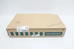 Siemens 6SL3000-0BE23-6DA1 Basic Line Filter. Fixed Price $705.70.