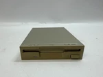 Chinon FZ-357 3.5" 1.44MB Fdd Floppy Disk Drive Rev.. Fixed Price $62.99.