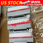 Allen-bradley 5094-IM8 Analog Input Controller Brand New Free Shipping. Fixed Price $720.00.
