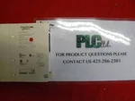 BMXPRA0100 Excellent Schneider Electric Modicon BMX-PRA-0100 M340. Fixed Price $350.00.