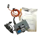 Flow Technology LFA-307ALZT Pc Board In Enclosure. Fixed Price $52.50.
