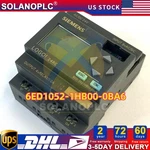 New Siemens Logo 24RC Logic Module. Fixed Price $138.21.