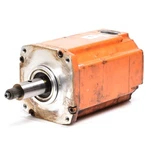 Abb Tamagawa Servo -used-. Fixed Price $1650.17.