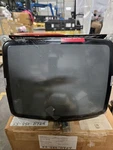 Fanuc Monitor A61L-0001-0094. Fixed Price $199.88.