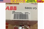 New In Box Abb AI845 3BSE023675R1 Module Free Fast Ship Us Tax. Fixed Price $454.49.