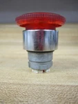 Telemecanique ZB2BW64 Push Button 28012. Fixed Price $64.77.