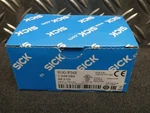Sick WL9G-3P2432 1049083. Fixed Price $161.28.