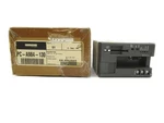 Modicon PC-A984-130 Nsmp. Fixed Price $2168.00.