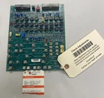 General ELECTRIC,DS3800DGRD1D1C, Auxilary Board. Fixed Price $800.00.