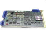 Fanuc A20B-0007-0090 Circuit Board. Fixed Price $392.99.